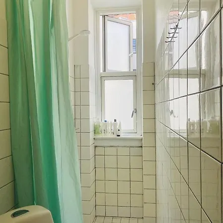 Apartmentincopenhagen 1617