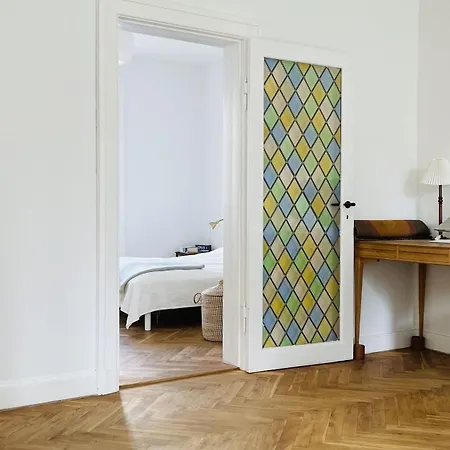 Apartmentincopenhagen 1617