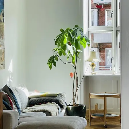 Apartmentincopenhagen 1617