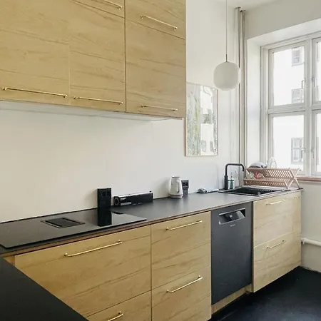 Apartmentincopenhagen 1617